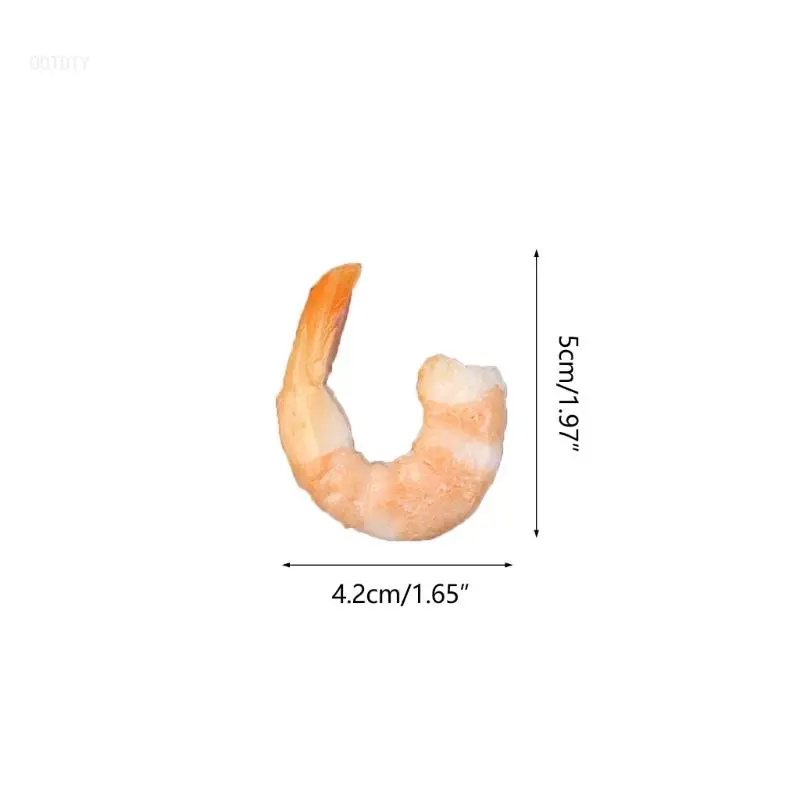 ùķ̼  ΰ  ùķ̼   Ȩ ÷ ֹ   ǰ Ȩ Decors