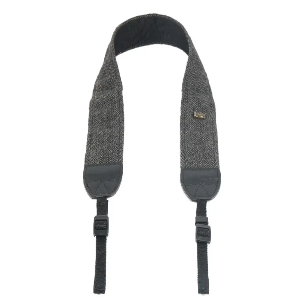 SONY α5000 ストラップ付き 楽天市場】ソニー a5000 ストラップの通販