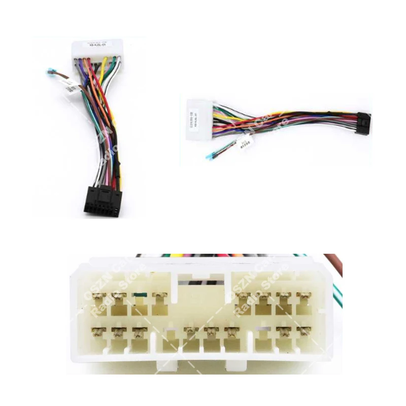 ֿ ڶ Ƽ 2010-2013  ڵ  ٸ, DVD ׷  Ʈ ŰƮ,  г, GPS ׺̼ ġ, 9 ġ