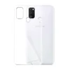 For Samsung Galaxy M30s Case Clear Silicone Soft TPU Phone Case Cover For Samsung M30S Funda For Samsung M 30S Transparent Coque 2