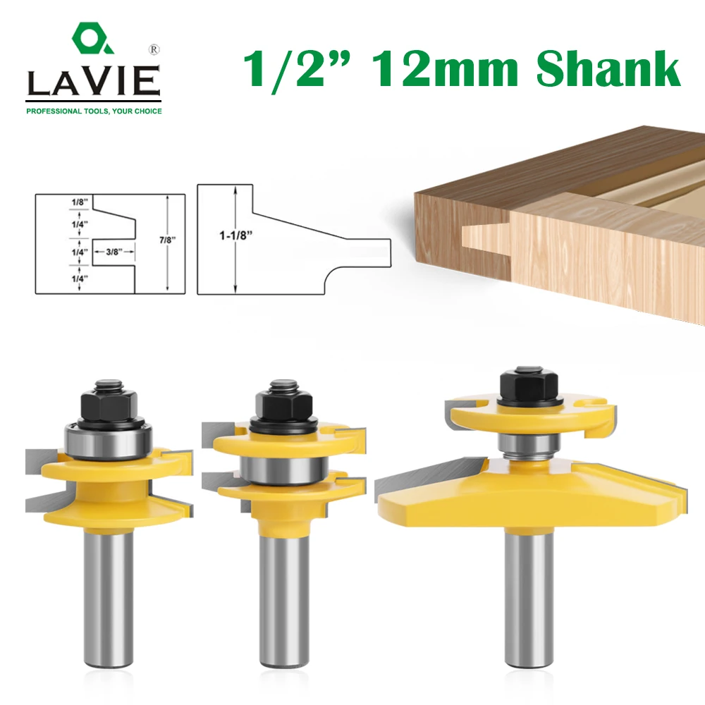 Degree Door Bevel Router Bit corona.dothome.co.kr