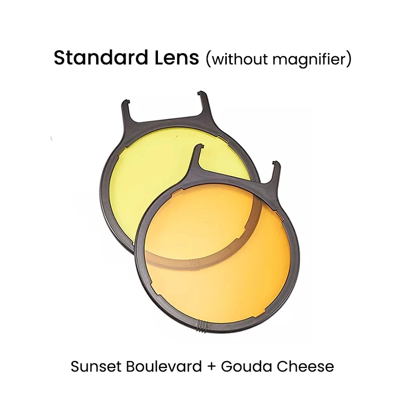 أكواريوم بيس مارينوس كورال فيجن نوكتيرنا لوبا ديب...