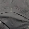 Lemon Defines Jacket Fashion Spring Autumn Tight-fitting Sportswear Women Training Running Gym Yoga Solid Color Cardigan Jacket 5