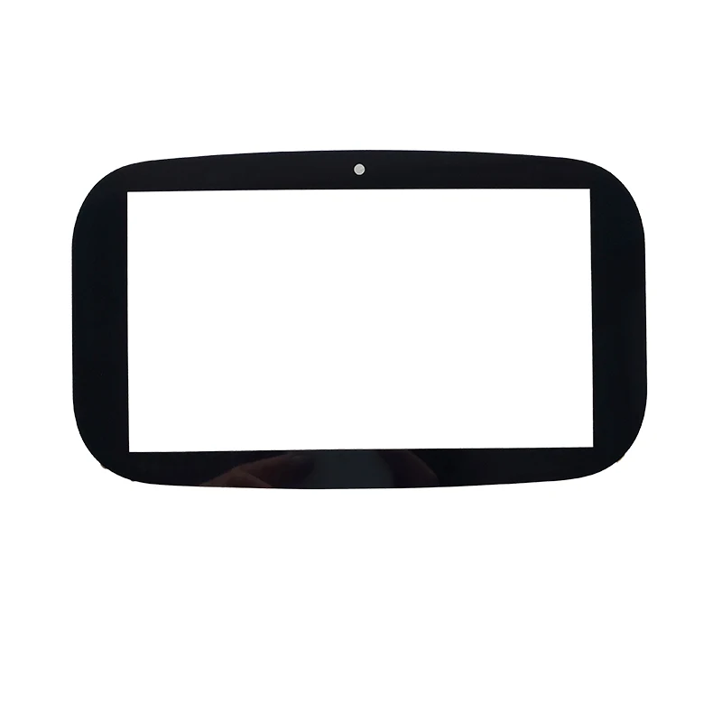 

Новый 7-дюймовый сенсорный экран дигитайзер стекло для DGTEC Panda DG7TBIPSPA