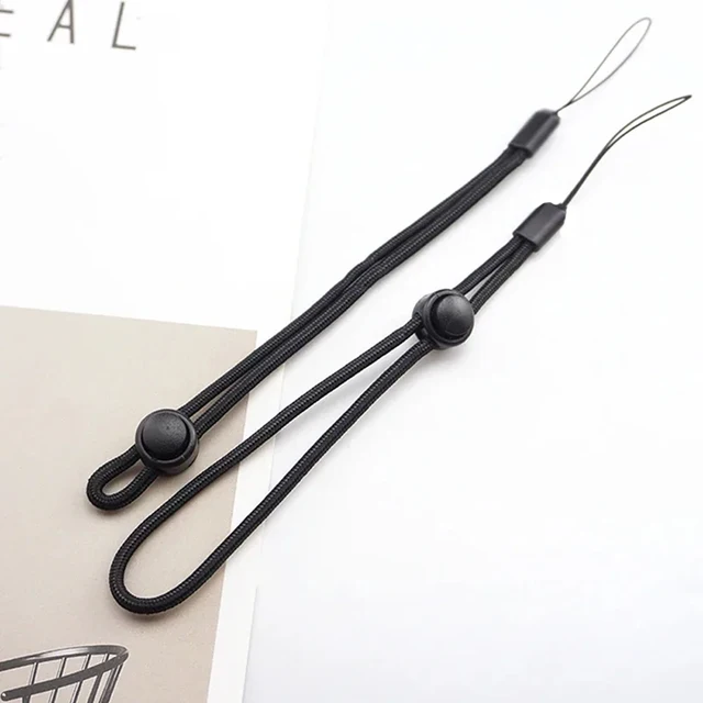 Supporto Da Polso Per GoPro E Action Camera - Compatibile Con Hero, DJI, Insta360 - Foto 5