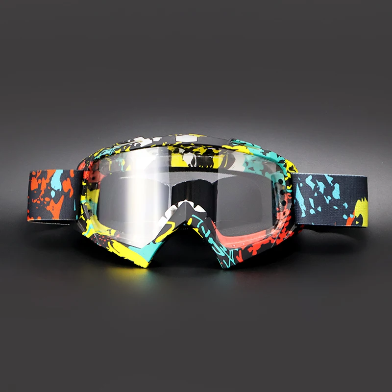 KAROS ������� ���� ���� ũ�ν� �Ȱ� �����ε� ���۶� ���� MTB ATV ����ũ ��ǳ ��ȣ ����Ŭ�� ���̽� ����