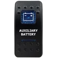 AUXILIARY BATTERY