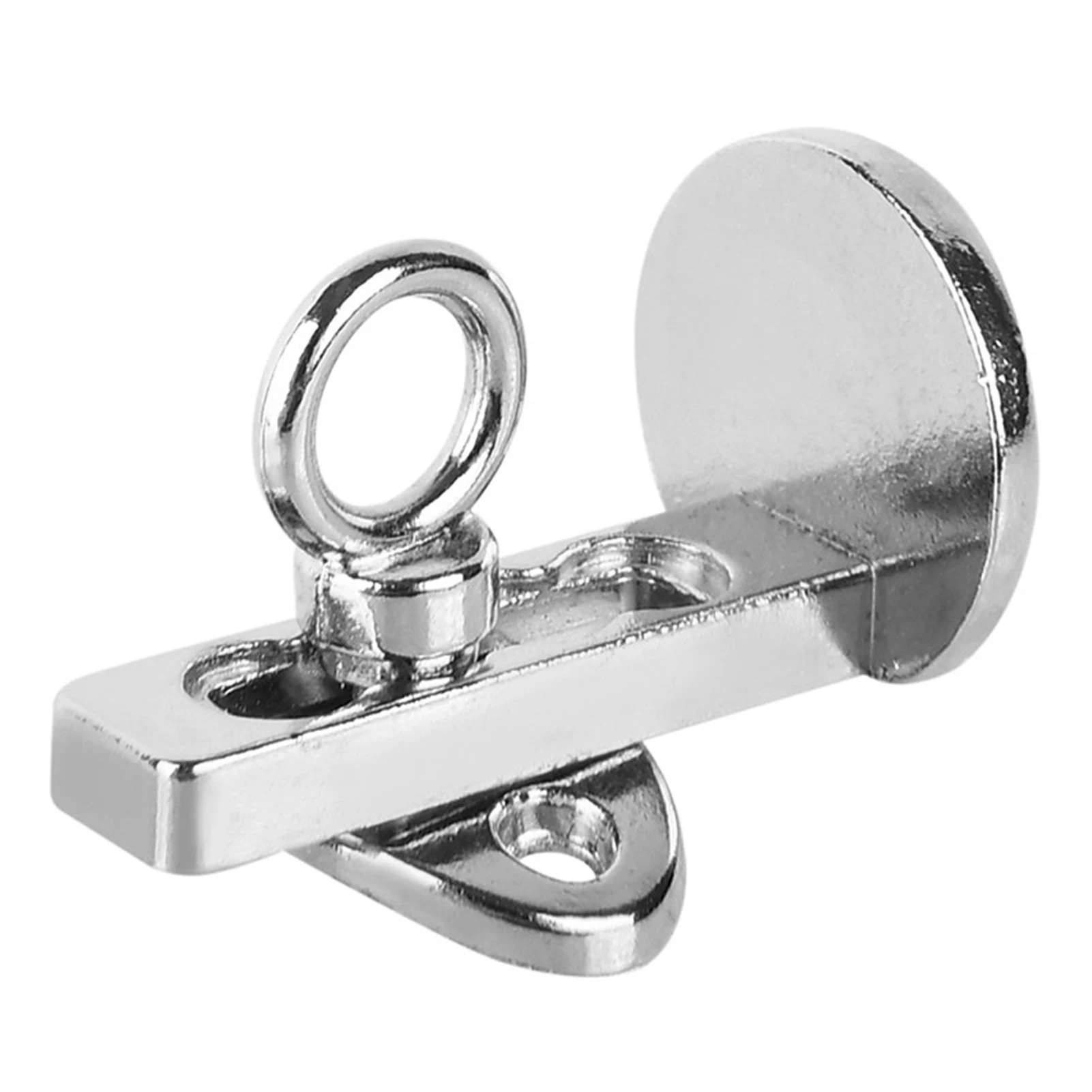 Description Picture 5 of itemAdjustable Clarinet Thumb Rest Metal Clarinet Finger Stand Ergonomic Clarinet Oboe Accessories Protect Your Instruments Dropship