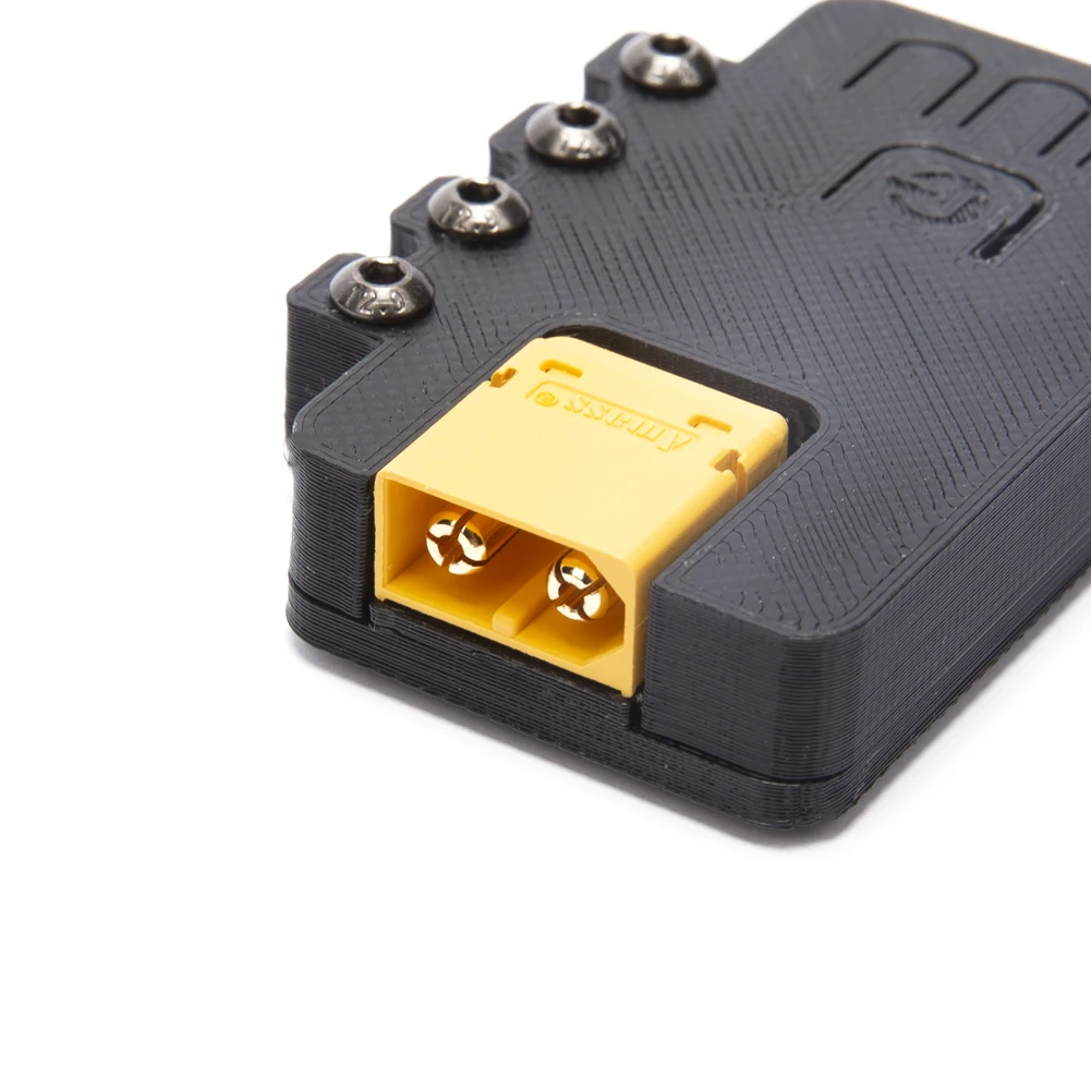 

IFlight Backpack светодиодный модуль питания для FPV