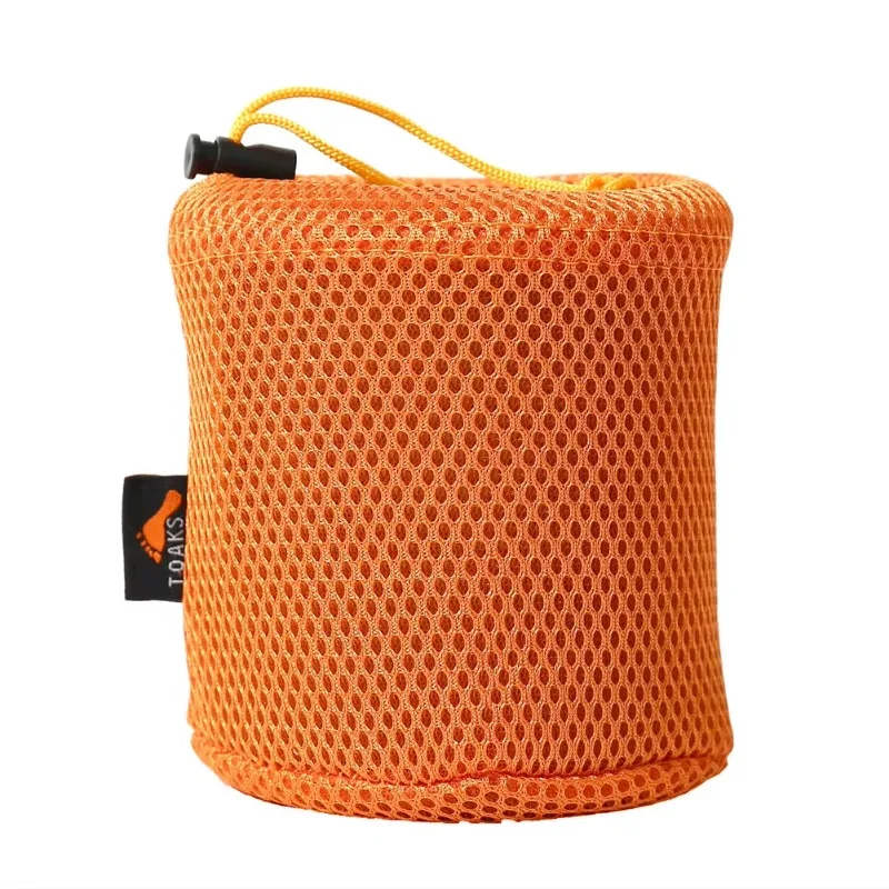 TOAKS Titanium 750ml Pot POT-750 Titanium Cup Ultralight Outdoor Tableware Camping Mug titanium tableware outdoor pot titanium cup