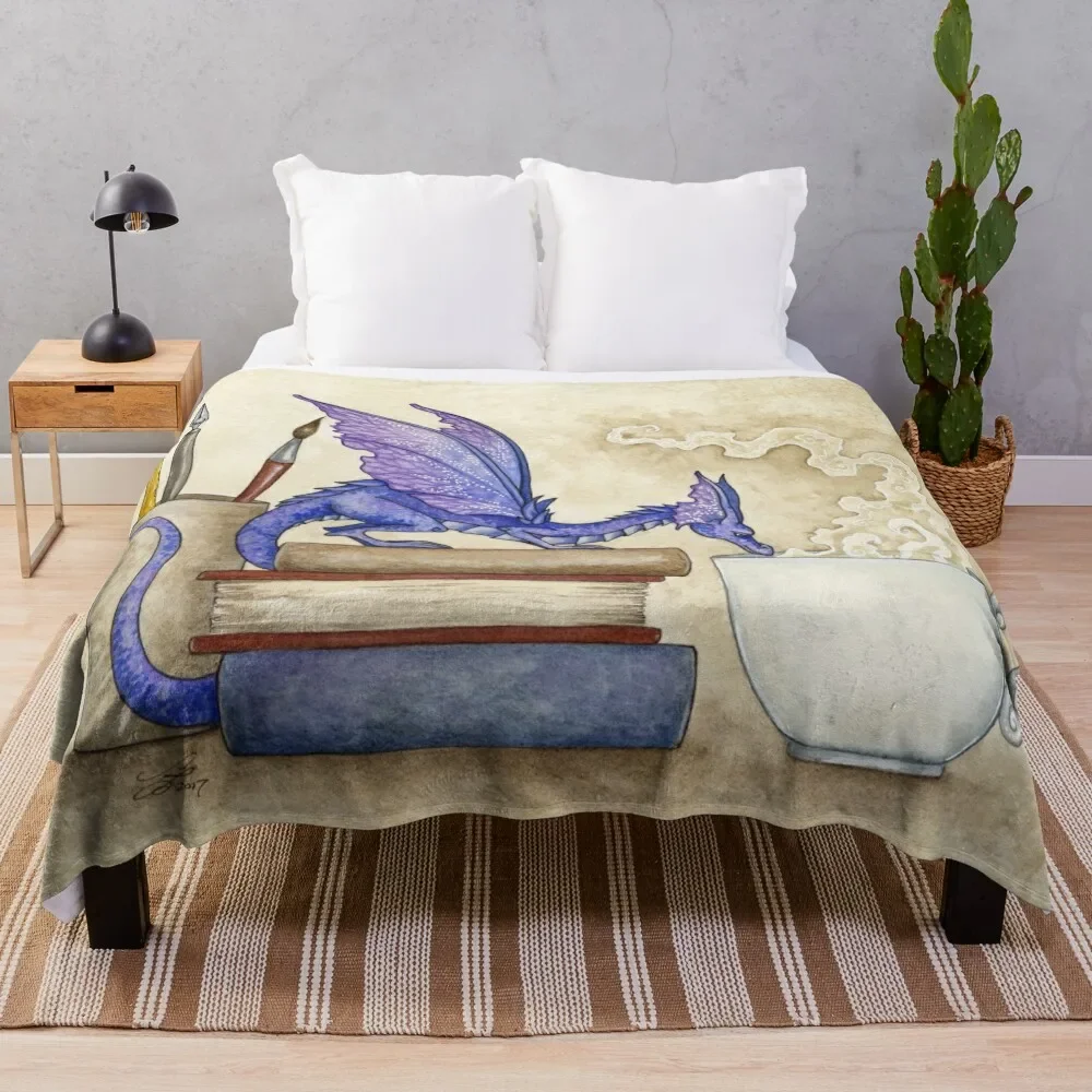 

Что здесь Плед одеяло Косплей Аниме комната общежития основные одеяла