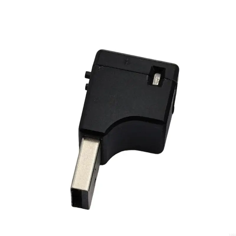 2025 새로운 USB 추진 LED 디렉터 8은 무드 조명을 위한 톤 및 자동 사이클을 유지합니다.