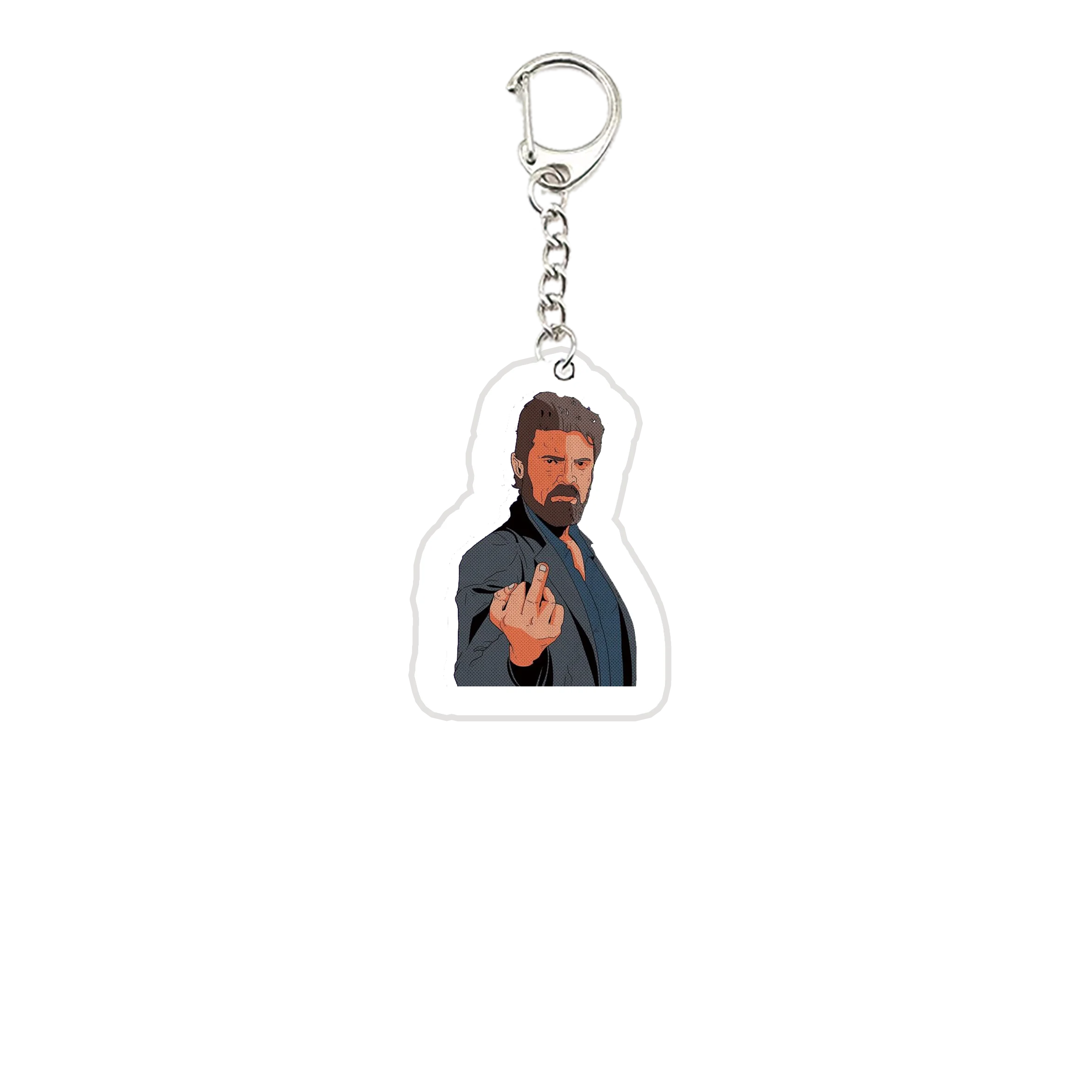 S545903e3686841cd97134be7449b232cC - The Boys Shop