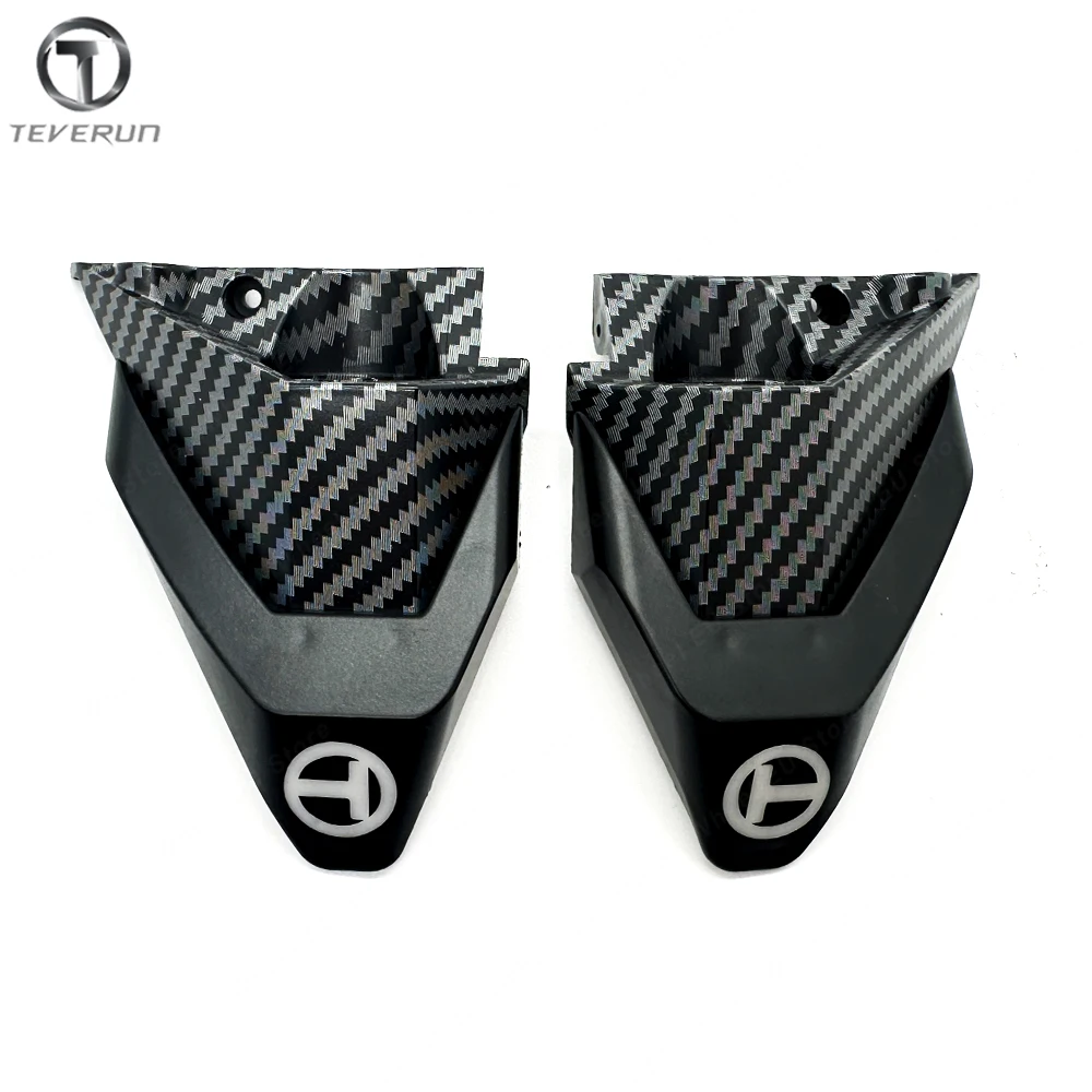 パーツ LOOK Quartz Carbon titan CMST Carbon fiber Rear Spoiler Wing Ver.1 for Jaguar F-Type