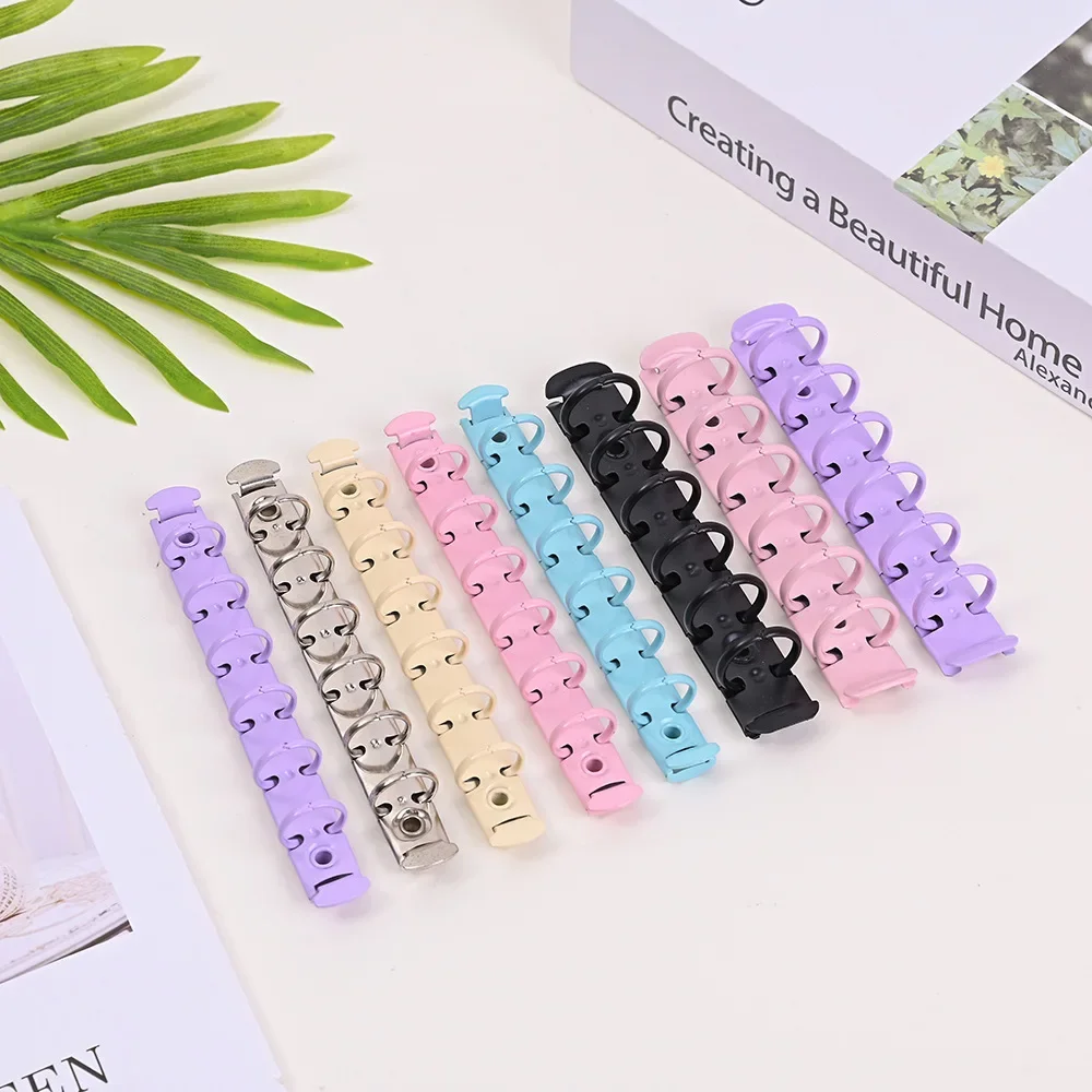 Xiaery Anillos For Encuadernar Libros, Variedad De Carpetas | Cuotas