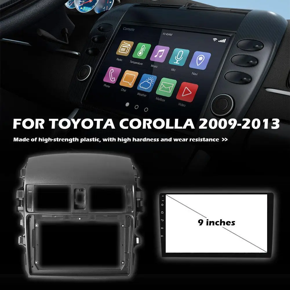 ڵ    Ʈ , ȵ̵ GPS г,   ,   Ʈ г, Ÿ ڷѶ 09-13 , 2 