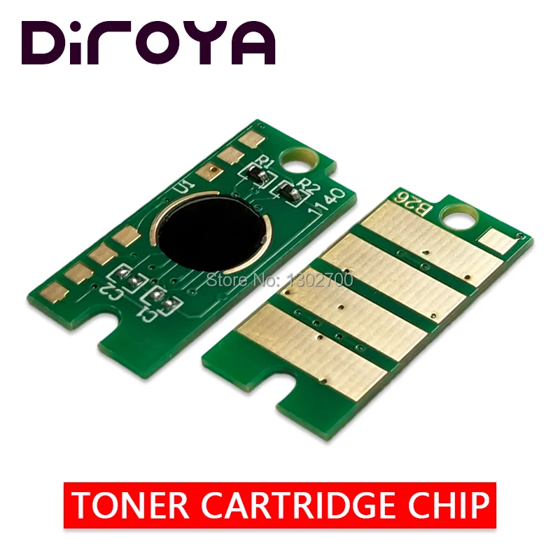 

106R03580 106R03581 106R03582 106R03583 106R03584 106R03585 106R03586 Toner Cartridge Chip for Xerox VersaLink B400 B405 Printer