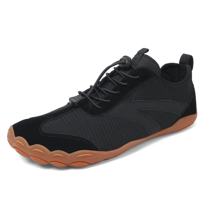 A830 black