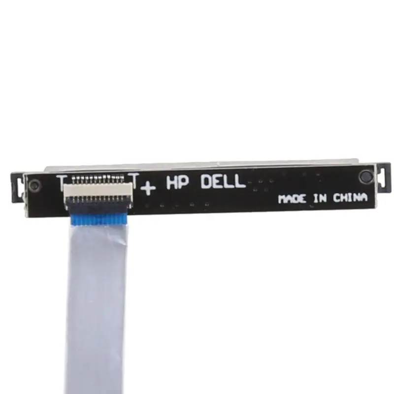 M6-AR 15T-AQ X360 PC 12핀 하드 드라이브 케이블 HDD C용 Asus용 DELL용