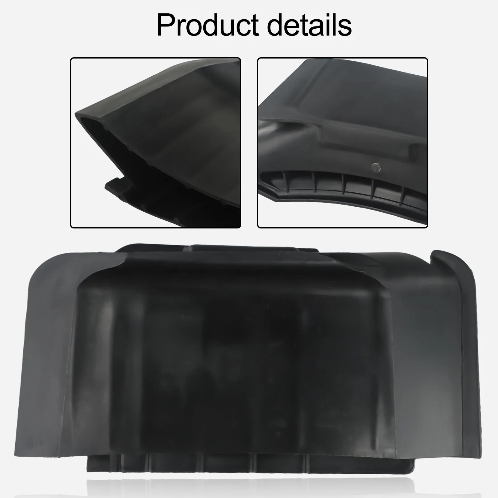 Easy Installation Mulching Plug Mulching Plug Good Compatibility Hardware Included Lawnmowers Accessory 731-2363
