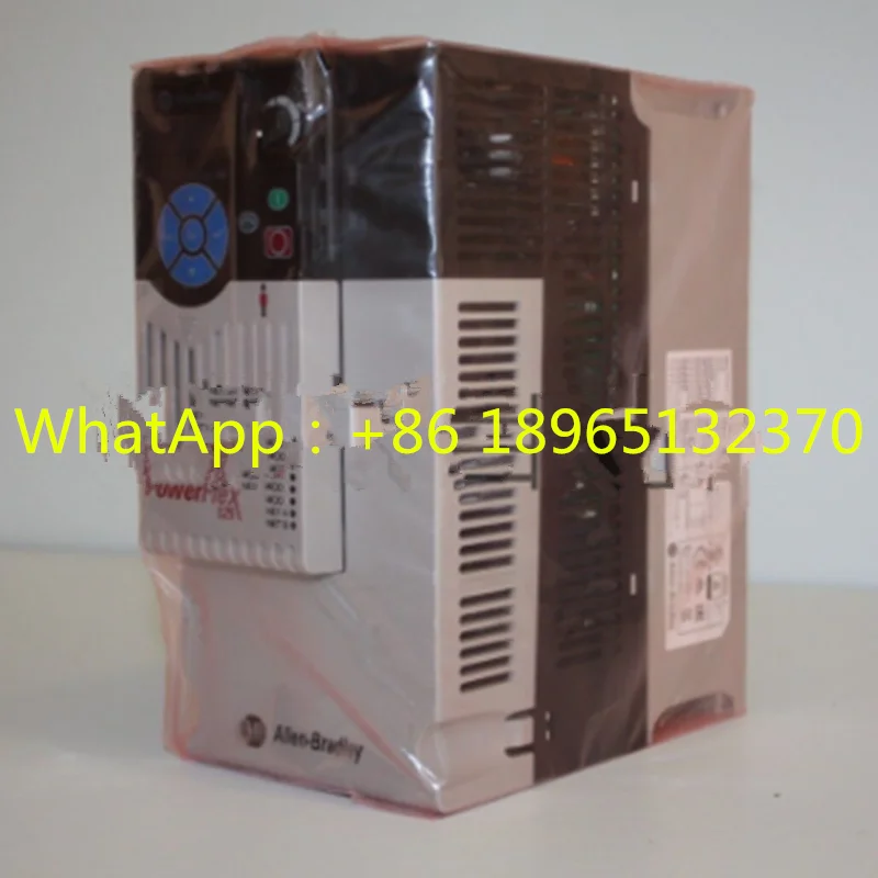 

25B-E4P2N104 25BE4P2N104 25B-E6P6N104 25BE6P6N104 25B-E9P9N104 25BE9P9N104 New Original Inverter