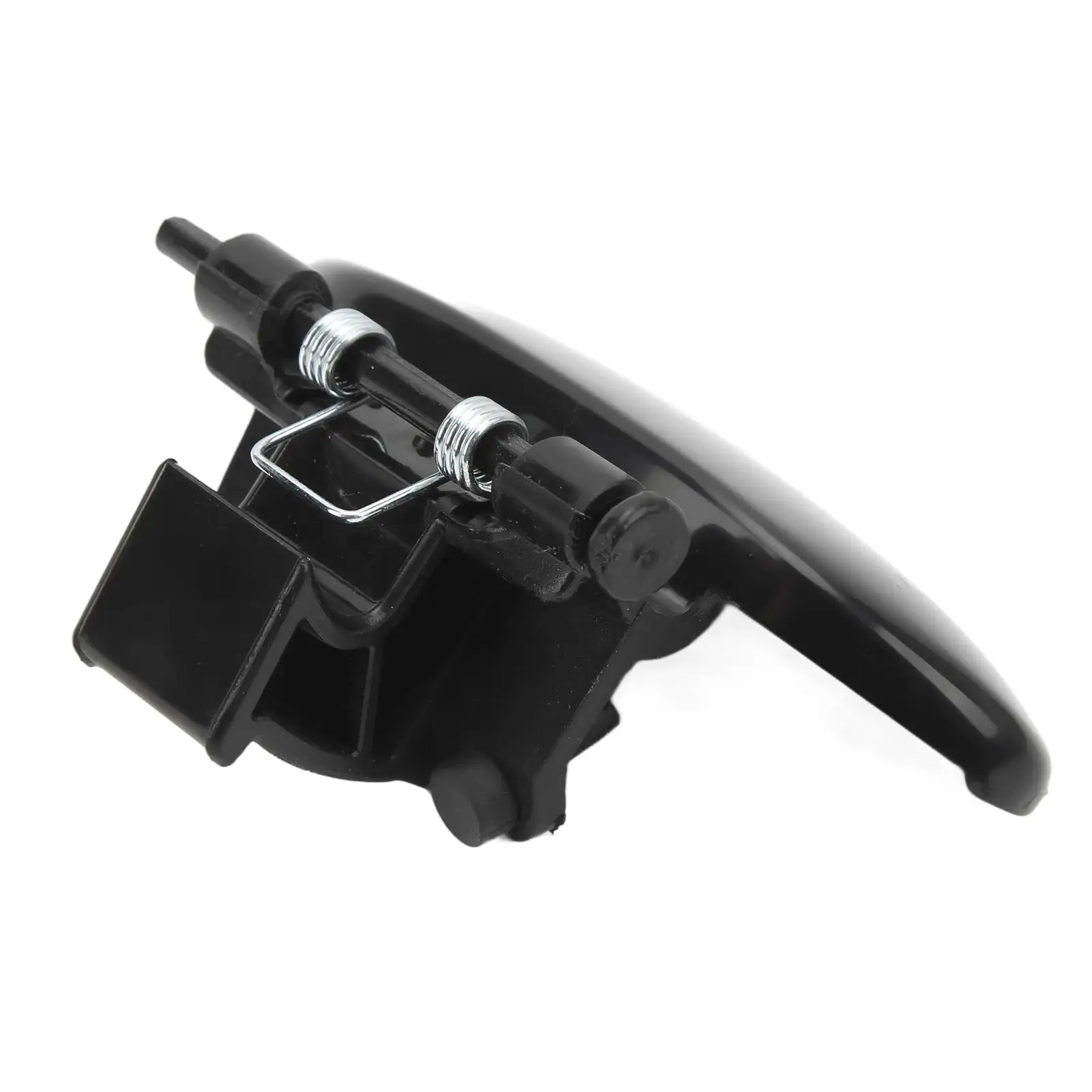 ڵ 尩   ڵ, Ǫ 206 206CC 207 Ʈο C2 ü, 8218PX