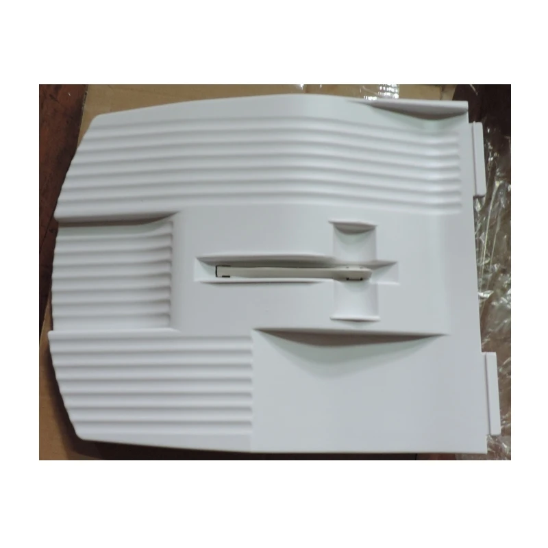 Paper Exit Tray for Ricoh Aficio MP7500 MP8000 MP9001 1060 1075 2060 2075 Printer Print Parts