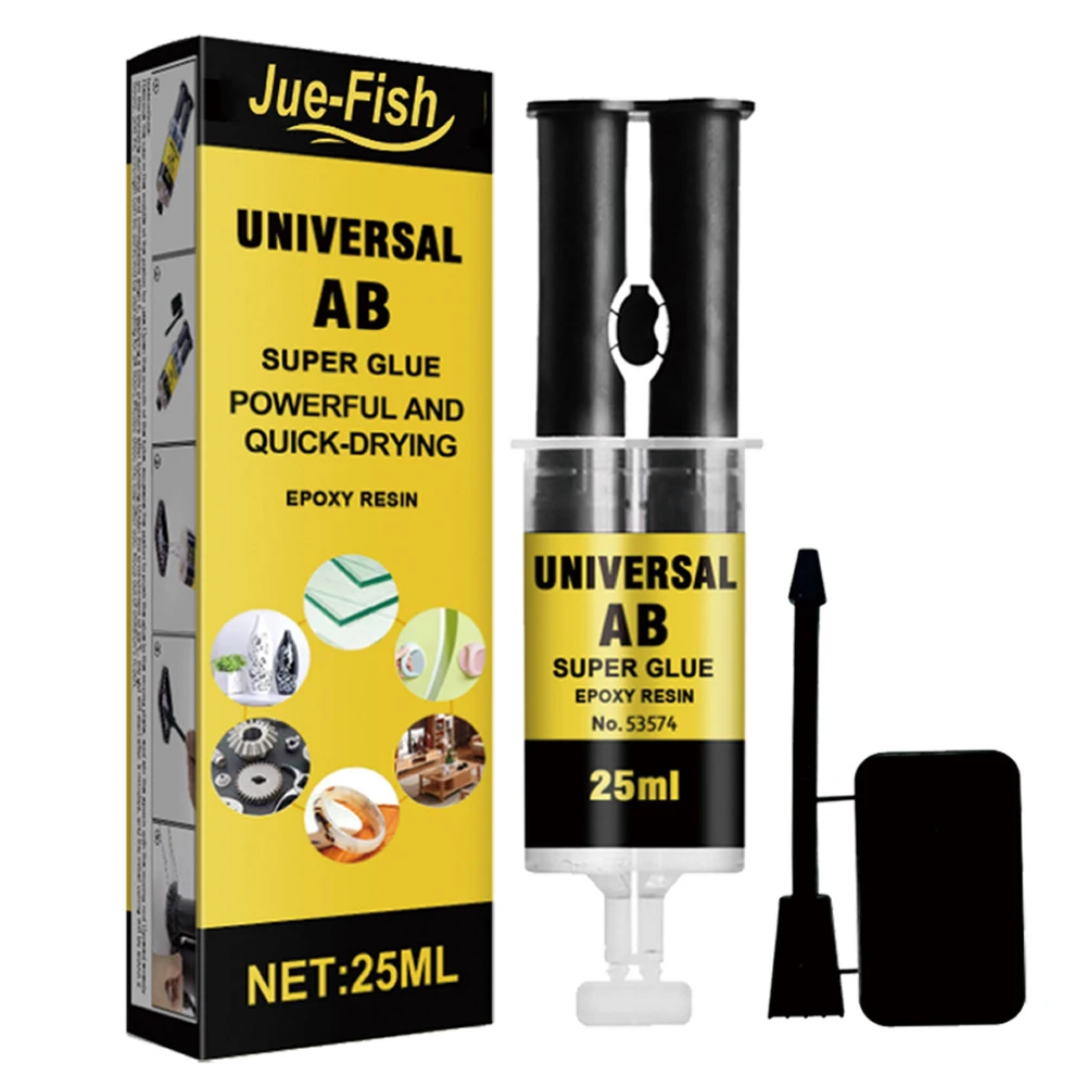 Lot de quatre flacons de peinture acrylique pour modélisme, formats variés 4ml et 25ml, disposés en rang.
