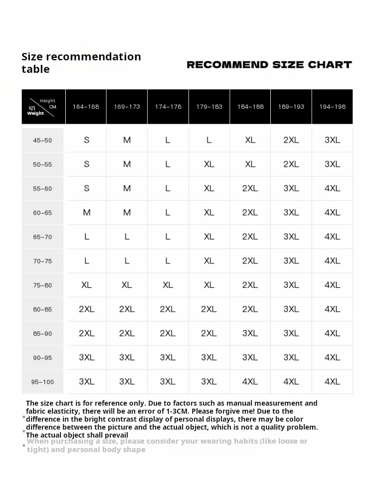 Kelme Referee Clothes Football Equipment Autumn/winter Professional Events Long Sleeve Referee Top T-shirt