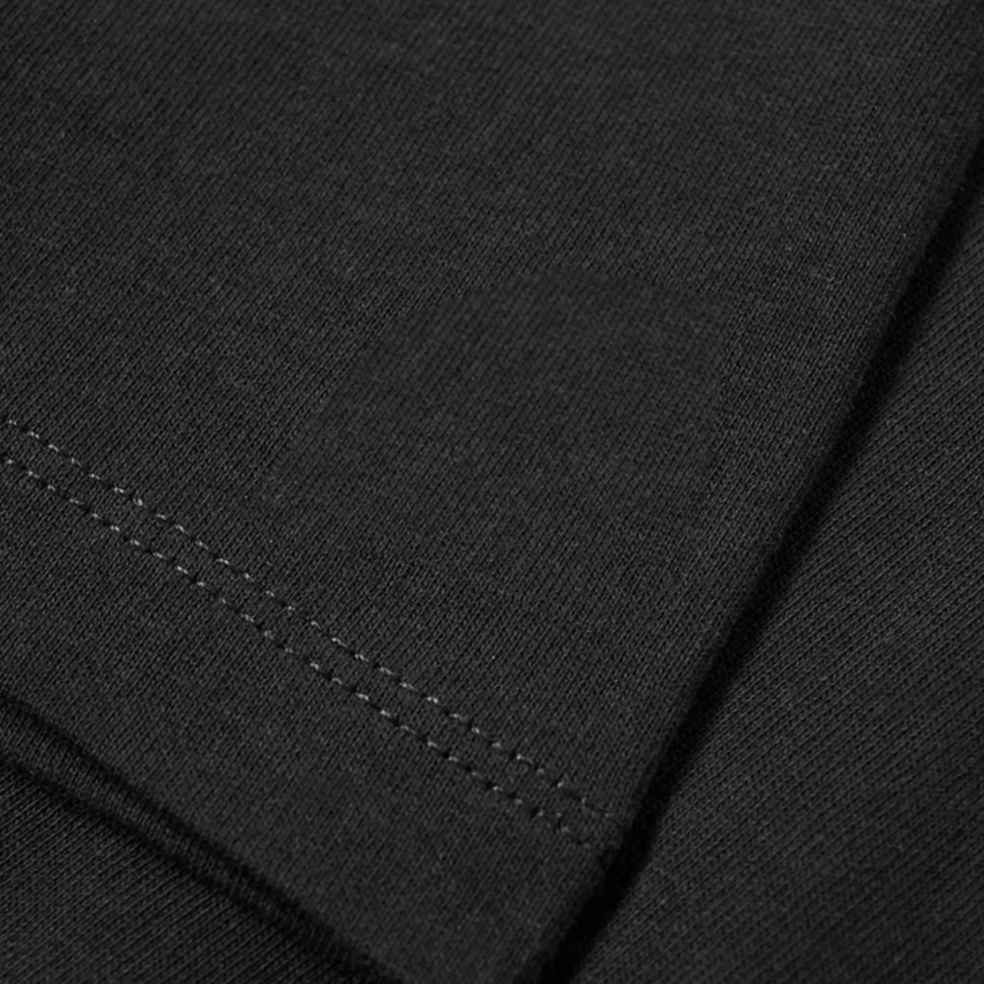 Retro I Love Yuri Shirt GL Grafik-Baumwoll-T-Shirts für Fans, Geschenk, reine Baumwolle, hochwertige Herren-Sportbekleidung, Herrenbekleidung, Oberteil – Detail 13