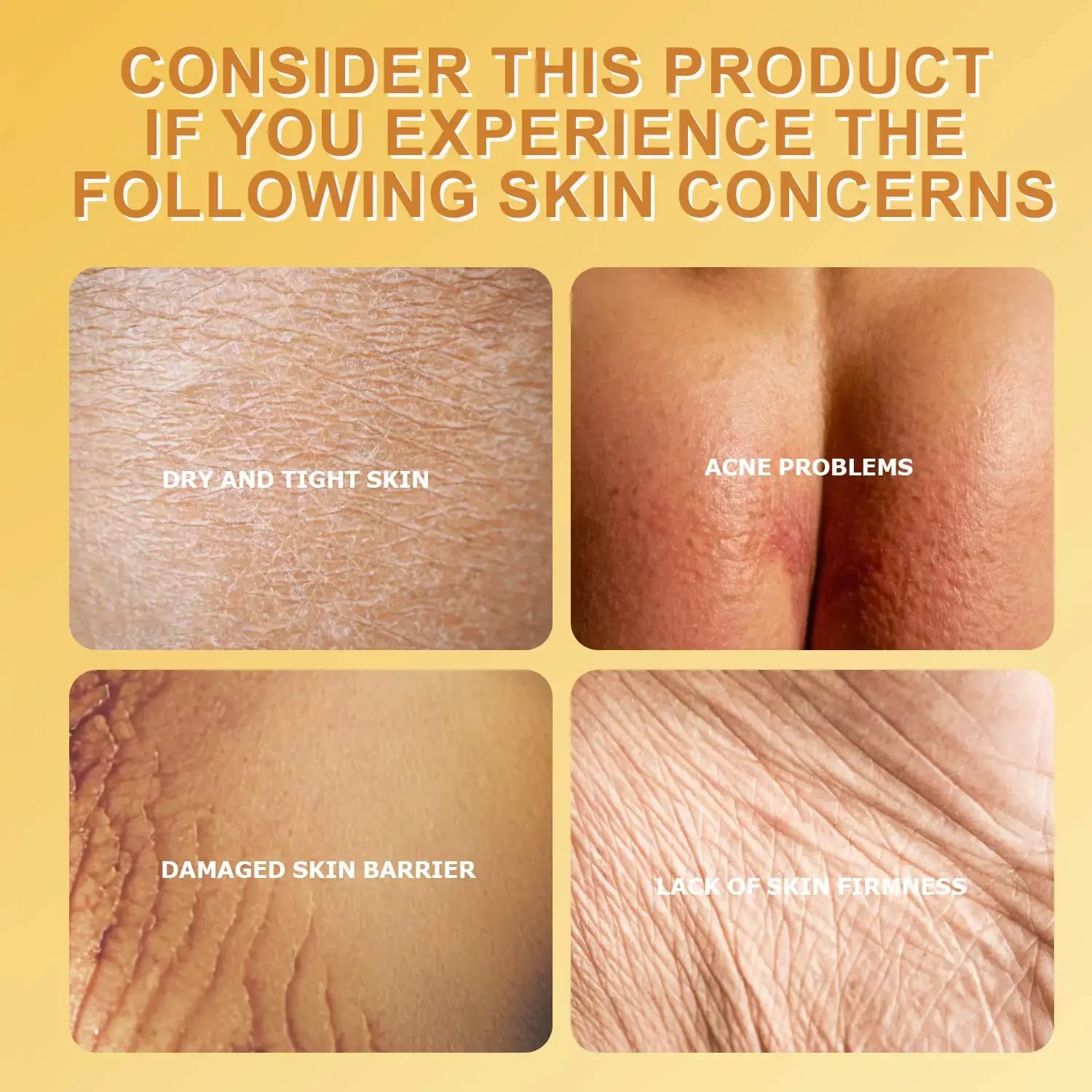 Slide image e711b44304b04945b12b6fabbdc61df5