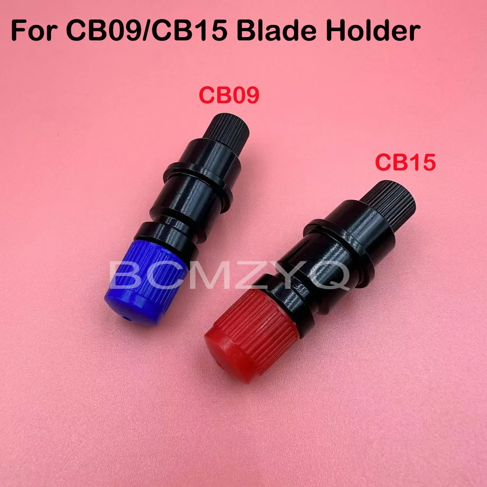 1PCSCuttingPHP32CB09NHSPHP32CB15NHSCB09UCB15UKnifeBlade