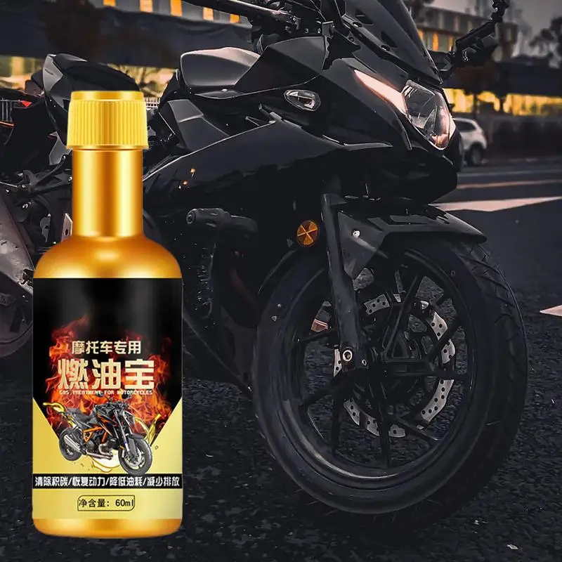 Auto Vehicle Engine Catalytic Converter Cleaner Deep Cleaning Multipurpose Deep Clean Engine Carbon Remover Agent
