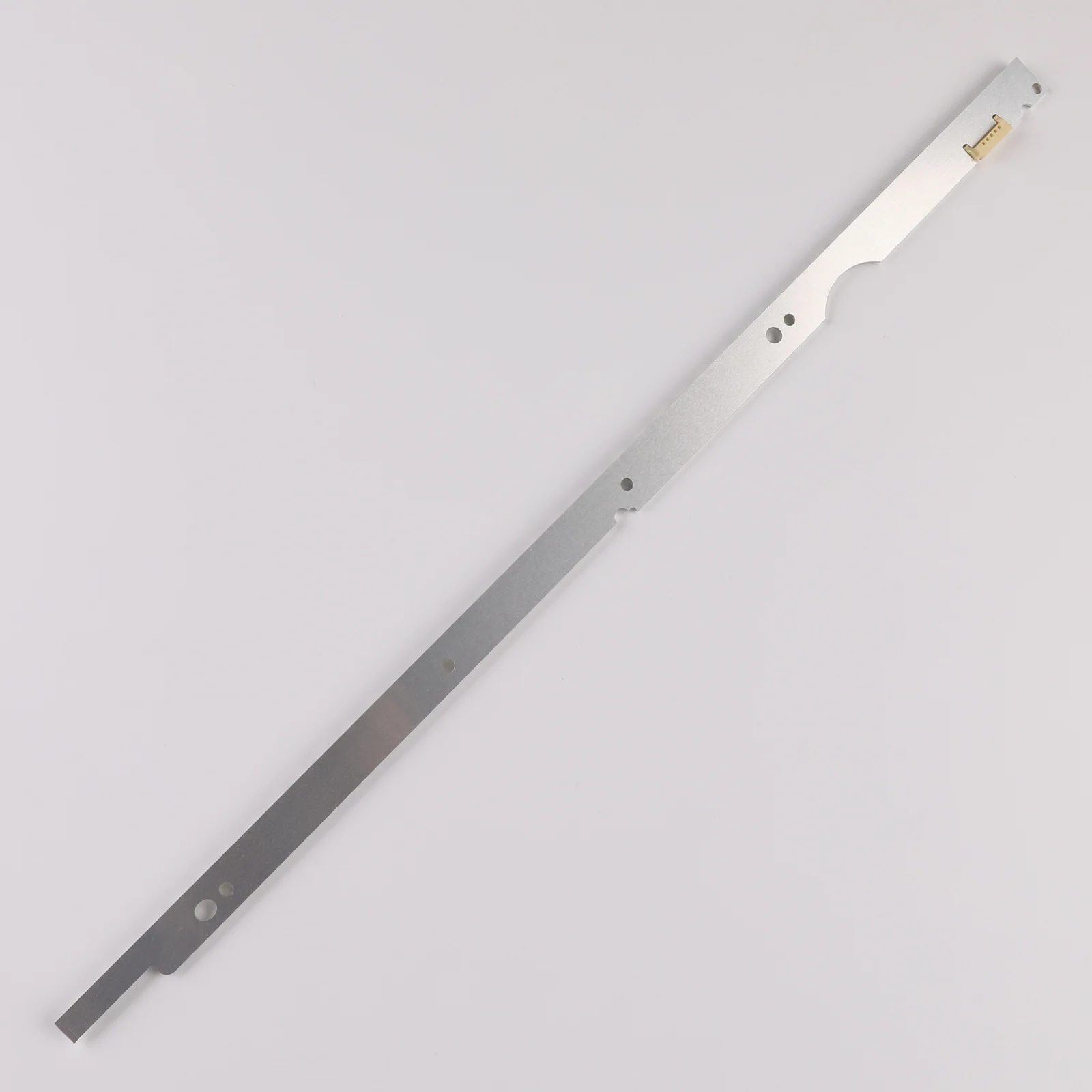 ο 1 / LED Ʈ Ʈ ȣȯ 42LN5400 6916L-1214A 6916L-1215A 6916L-1216A 6916L-1217A R1 L1 R2 L2