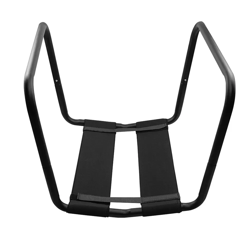 Female Masturbation Sex Furniture Add Sex Pleasure Sexual Positions Assistance Chair Swing Adult Products Elastic Chair