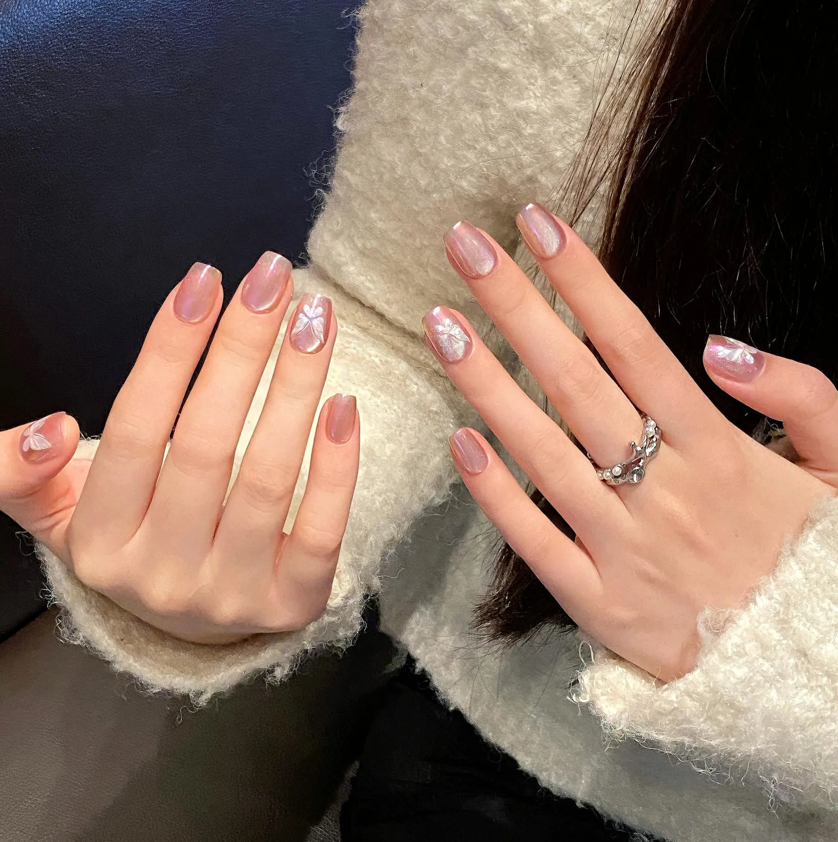 Slide image 926f0ae30c3e4af18b12f942d34d24b4