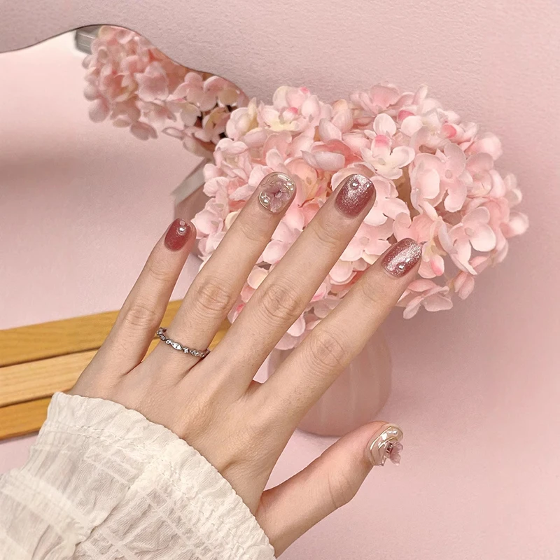 Slide image 2cfc4476662543a182385041ba26c0de