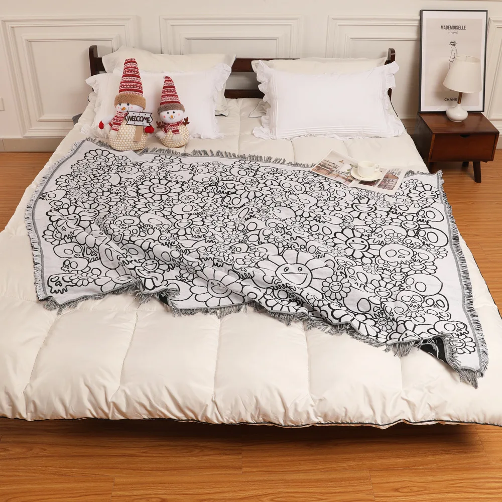 AB ��� �عٶ�� ���� ��� ��Ʈ ���̽� õ, �Ϳ��� ���� ���� ���� �ٴ� ��Ʈ, ��Ź�� ���ǽ�Ʈ�� ķ�� ���