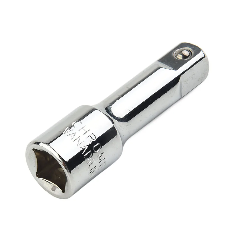 Craftsman 3/8 Ratchet Extension Official Wholesale