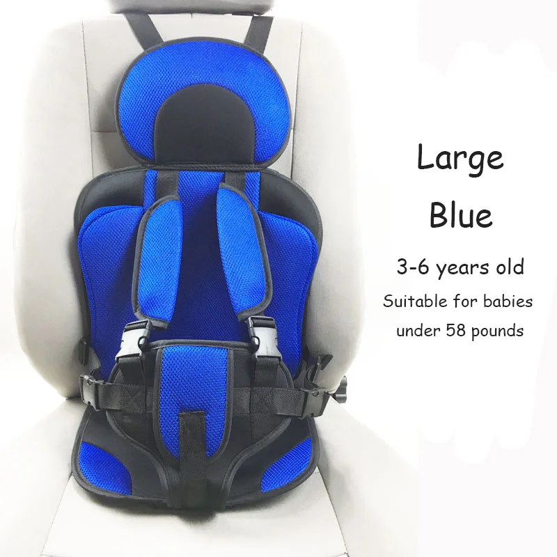 baby stroller accessories diy	 Child Safety Seat Mat for 6 Months To 12 Years Old Breathable Chairs Mats Baby Car Seat Cushion Adjustable Stroller Seat PadChild Safety Seat Mat Cushion Adjustable Stroller Seat Pad baby stroller accessories expo	