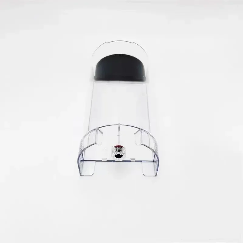 Water Tank for Coffee Machine NIVONA CafeRomatica, 65829 Coffee Machine Water Tank Accessories, Suitable for Nestle C40/D40