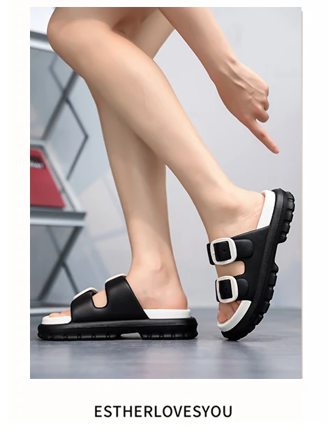 Foot Petals