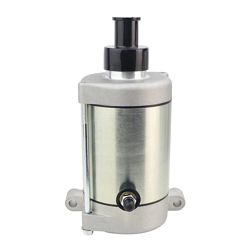 Starter Motor for Yamaha ATV Raptor 700 700R SE YFM700 YFM700R 700RSE 700RSP 700RSE2 4x4 Grizzly 1S3-81890-00-00 2MB-H1890-00-00