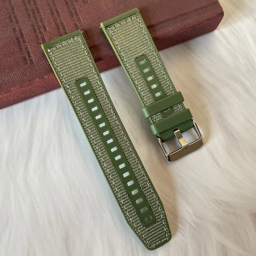 ȭ ġ GT 4   Ϸ Ǹ Ʈ, ü ո , ȭ ġ 4/3  GT  Ʈ, 22mm, 46mm