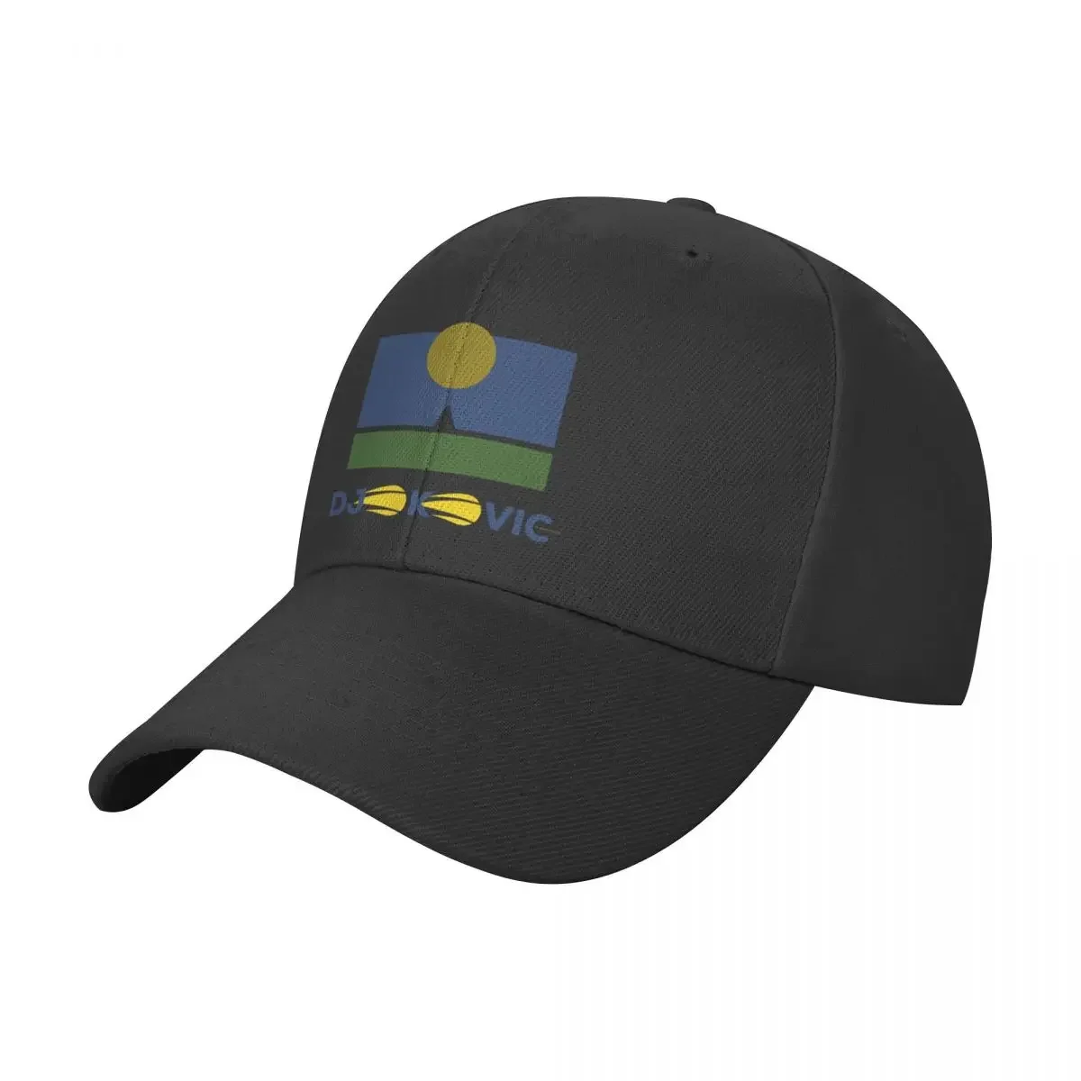 

ND USOPN BHBFF Baseball Cap New Hat Brand Man cap Women's Beach Visor Men's