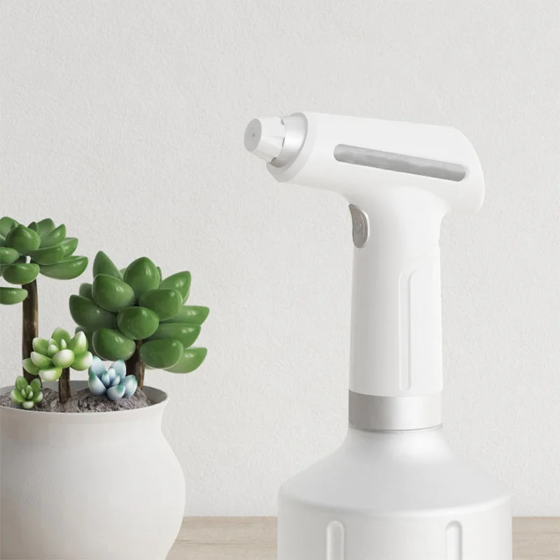 ���� �ҵ� �й���, ������ ���Ѹ���, �� ���Ѹ���, ���� ���Ѹ���, ���ڵ� ���� ����