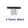 4 Teeth-24Pcs