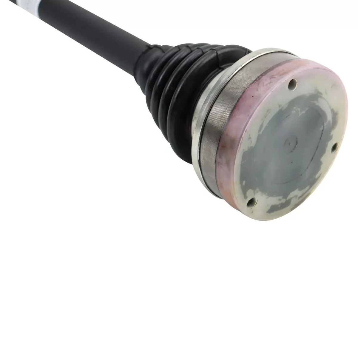 Rear Left CV Axle Shaft For 2006- Audi Q3 2006- Volkswagen
