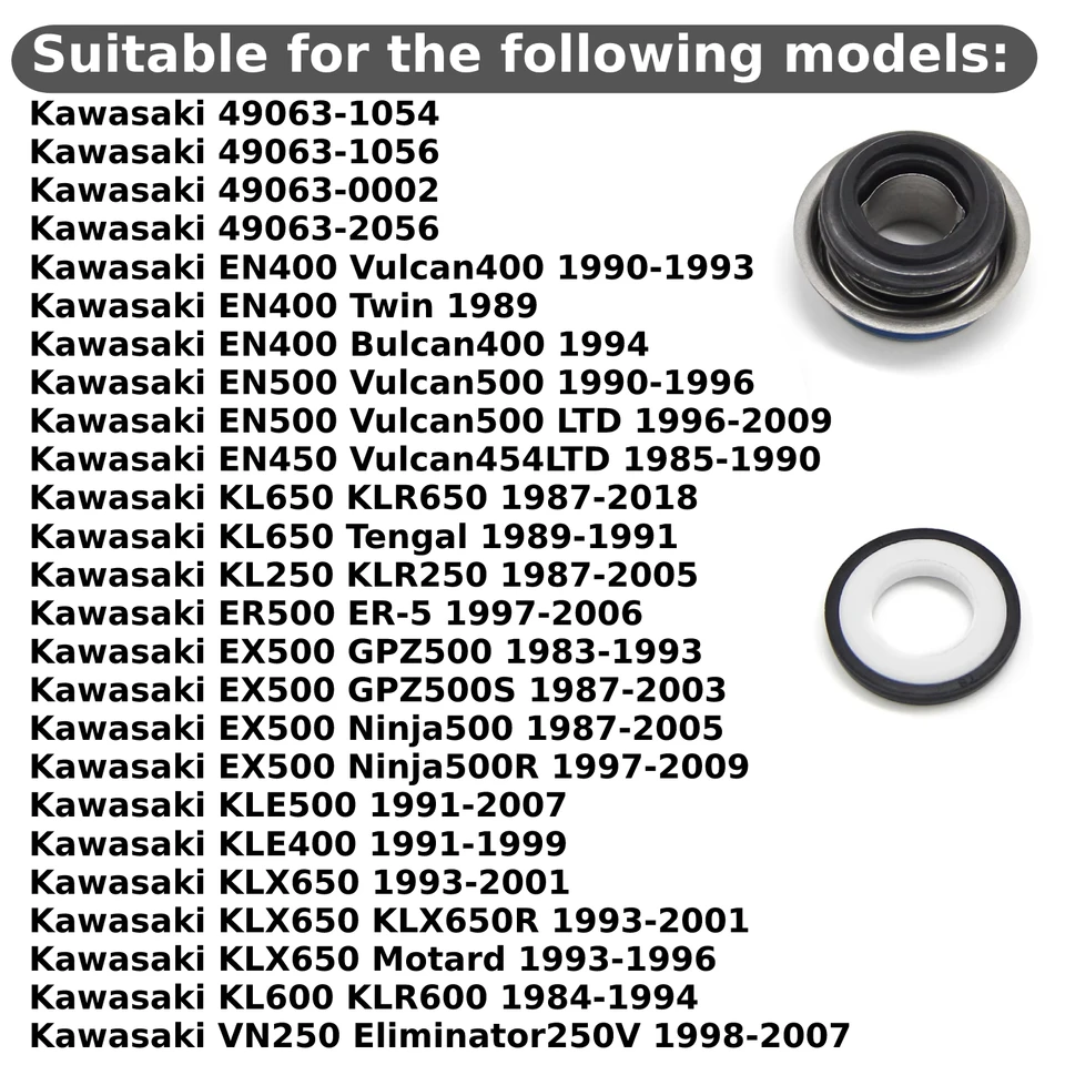 S545a57091498409a96876c0c789a7