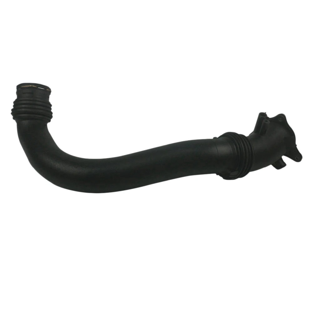 

Car Radiator Coolant Hose Water Pipe Top Intercooler Pipe Turbo Hose 13718601683 for BMW F20N F21N F22 F23 F32